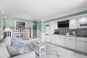 4800 S Ocean Blvd, North Myrtle Beach, SC 29582 - Photo 17