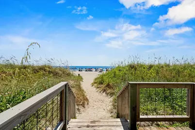 4800 S Ocean Blvd. #507, North Myrtle Beach, SC 29582 - Photo 7