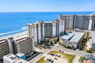 4800 S Ocean Blvd, North Myrtle Beach, SC 29582 - Photo 39