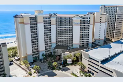 4800 S Ocean Blvd. #507, North Myrtle Beach, SC 29582 - Photo 53