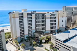 4800 S Ocean Blvd, North Myrtle Beach, SC 29582 - Photo 53