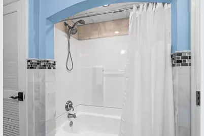 4800 S Ocean Blvd. #507, North Myrtle Beach, SC 29582 - Photo 31