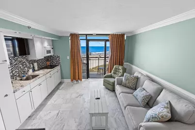 4800 S Ocean Blvd. #507, North Myrtle Beach, SC 29582 - Photo 13