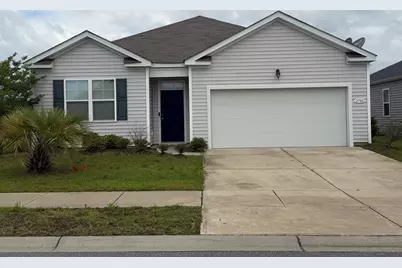 2788 Zenith Way, Myrtle Beach, SC 29577 - Photo 1