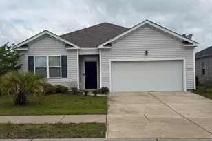 2788 Zenith Wy, Myrtle Beach, SC 29577 - Photo 1