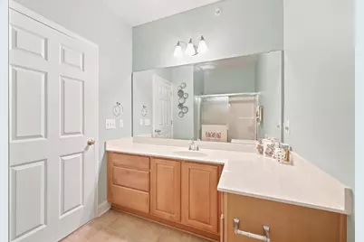 110 Portsmith Dr. #8, Myrtle Beach, SC 29588 - Photo 19