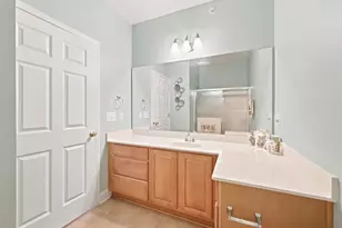 110 Portsmith Dr, Myrtle Beach, SC 29588 - Photo 19
