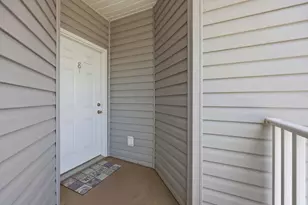 110 Portsmith Dr, Myrtle Beach, SC 29588 - Photo 3
