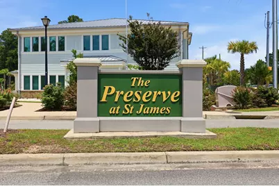 110 Portsmith Dr. #8, Myrtle Beach, SC 29588 - Photo 33