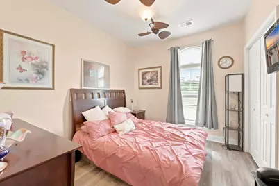 110 Portsmith Dr. #8, Myrtle Beach, SC 29588 - Photo 13