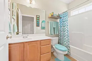 110 Portsmith Dr, Myrtle Beach, SC 29588 - Photo 11