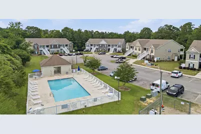 110 Portsmith Dr. #8, Myrtle Beach, SC 29588 - Photo 23