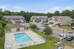 110 Portsmith Dr, Myrtle Beach, SC 29588 - Photo 23