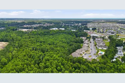 110 Portsmith Dr. #8, Myrtle Beach, SC 29588 - Photo 25