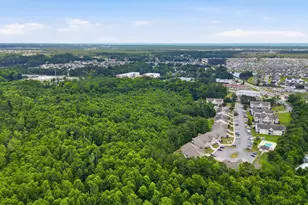 110 Portsmith Dr, Myrtle Beach, SC 29588 - Photo 25