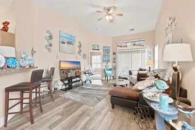 110 Portsmith Dr. #8, Myrtle Beach, SC 29588 - Photo 5