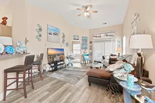 110 Portsmith Dr, Myrtle Beach, SC 29588 - Photo 5