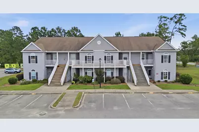 110 Portsmith Dr. #8, Myrtle Beach, SC 29588 - Photo 21