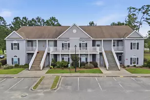 110 Portsmith Dr, Myrtle Beach, SC 29588 - Photo 21