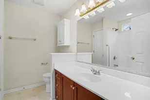 8328 Tartan Ln, Myrtle Beach, SC 29588 - Photo 19