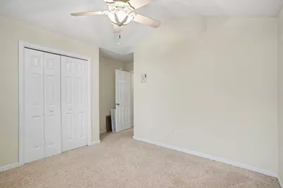8328 Tartan Ln., Myrtle Beach, SC 29588 - Photo 21