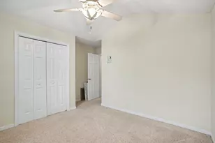 8328 Tartan Ln, Myrtle Beach, SC 29588 - Photo 21
