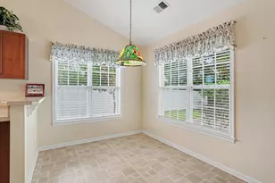 8328 Tartan Ln, Myrtle Beach, SC 29588 - Photo 13