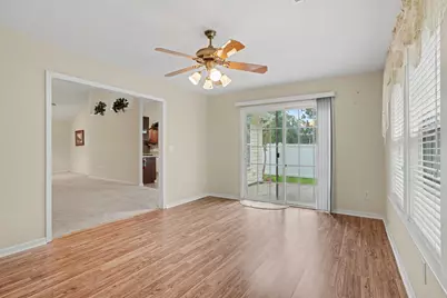 8328 Tartan Ln., Myrtle Beach, SC 29588 - Photo 15