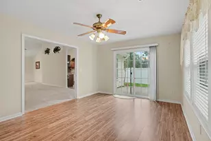 8328 Tartan Ln, Myrtle Beach, SC 29588 - Photo 15