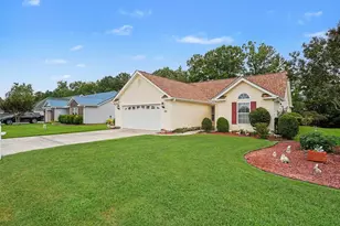 8328 Tartan Ln, Myrtle Beach, SC 29588 - Photo 3