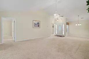 8328 Tartan Ln, Myrtle Beach, SC 29588 - Photo 5