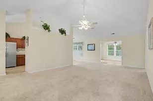8328 Tartan Ln, Myrtle Beach, SC 29588 - Photo 7