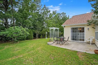 8328 Tartan Ln., Myrtle Beach, SC 29588 - Photo 29