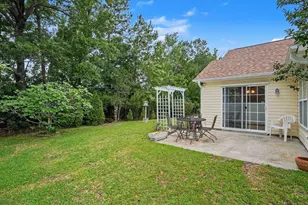 8328 Tartan Ln, Myrtle Beach, SC 29588 - Photo 29