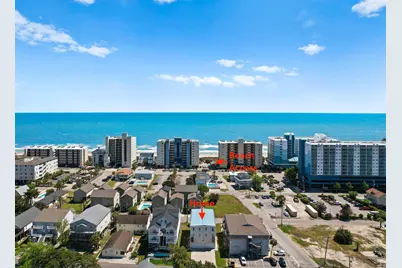 4620 Surf St., North Myrtle Beach, SC 29582 - Photo 25