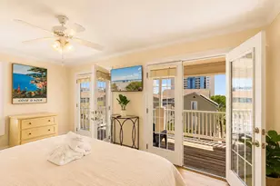 4620 Surf St, North Myrtle Beach, SC 29582 - Photo 9