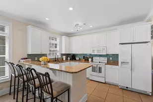 4620 Surf St, North Myrtle Beach, SC 29582 - Photo 5