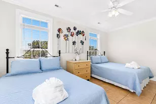 4620 Surf St, North Myrtle Beach, SC 29582 - Photo 13