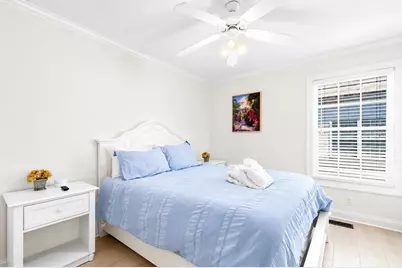 4620 Surf St., North Myrtle Beach, SC 29582 - Photo 15