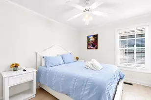 4620 Surf St, North Myrtle Beach, SC 29582 - Photo 15