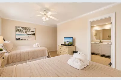 4620 Surf St., North Myrtle Beach, SC 29582 - Photo 7