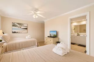 4620 Surf St, North Myrtle Beach, SC 29582 - Photo 7