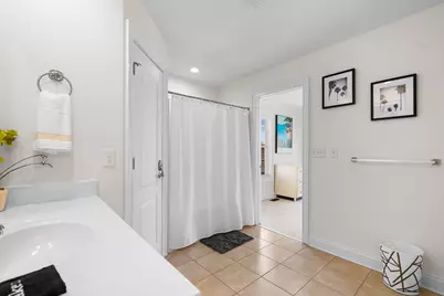 4620 Surf St., North Myrtle Beach, SC 29582 - Photo 17