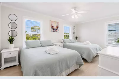 4620 Surf St., North Myrtle Beach, SC 29582 - Photo 11