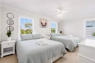 4620 Surf St, North Myrtle Beach, SC 29582 - Photo 11