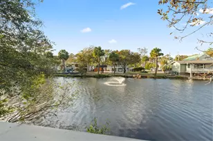 712 S Dogwood Dr, Surfside Beach, SC 29575 - Photo 27