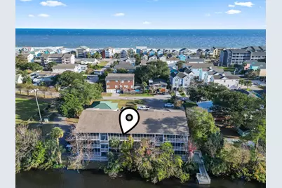 712 S Dogwood Dr. #302, Surfside Beach, SC 29575 - Photo 27