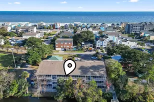 712 S Dogwood Dr, Surfside Beach, SC 29575 - Photo 27