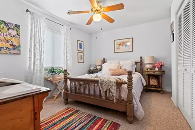 712 S Dogwood Dr. #302, Surfside Beach, SC 29575 - Photo 11