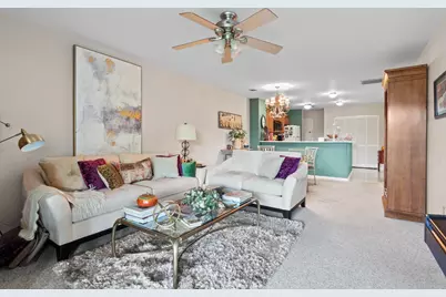 712 S Dogwood Dr. #302, Surfside Beach, SC 29575 - Photo 21